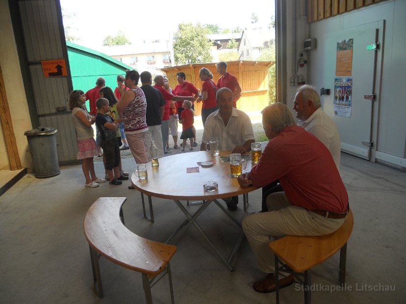 2011_08_14 Bierparty (1)